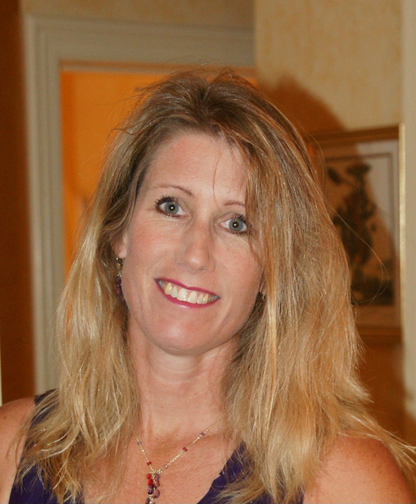 Legends Sports Board of Directors